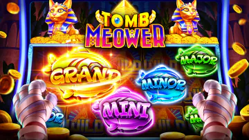 8jl Mobile App Dashboard - Real-time Odds Analysis